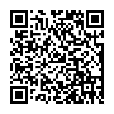 QR code for 60B1511