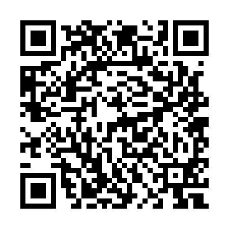QR code for 60B190W
