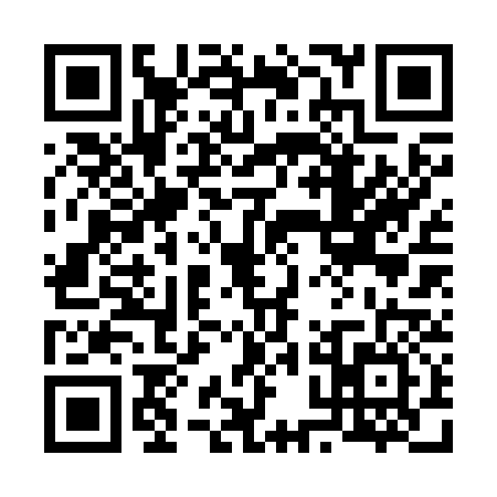 QR code for 60B2364