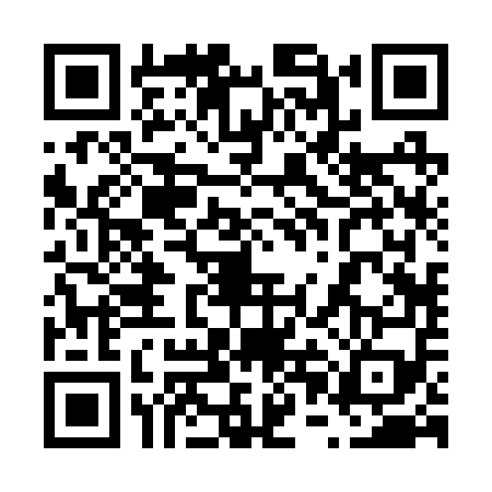 QR code for 60B2591