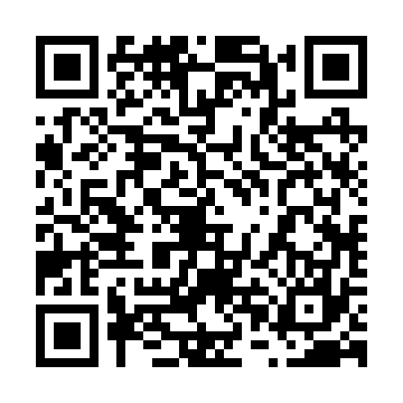 QR code for 60B2771