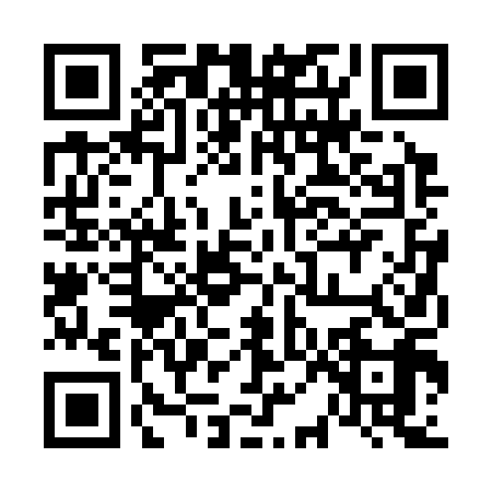 QR code for 60B319Z