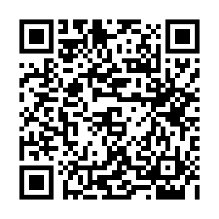 QR code for 60B4128