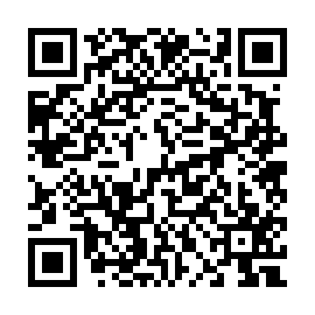 QR code for 60B4171