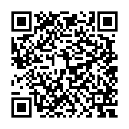 QR code for 60B444T