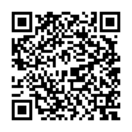 QR code for 60B450B