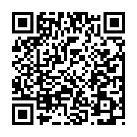 QR code for 60B5013