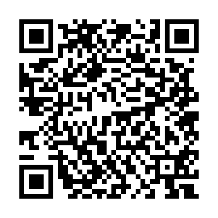 QR code for 60B510C