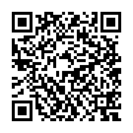 QR code for 60B518Z