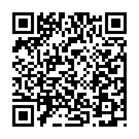 QR code for 60B5810