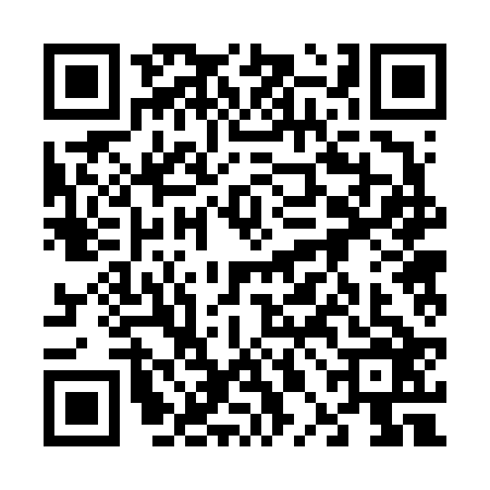 QR code for 60B6260
