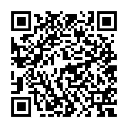 QR code for 60B710F