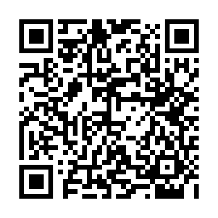 QR code for 60B761V