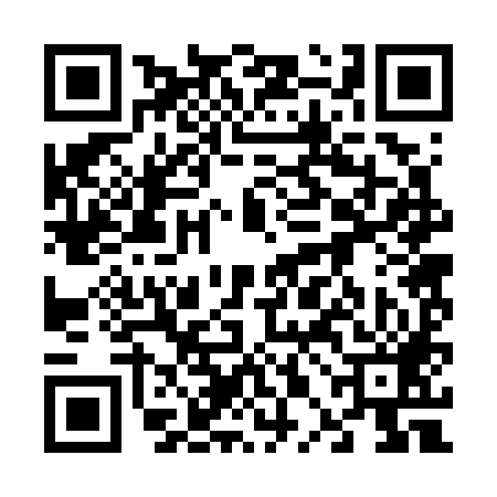 QR code for 60B789R