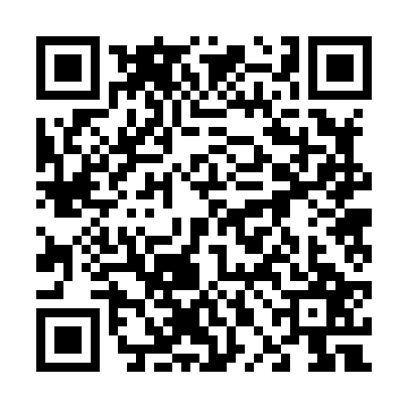 QR code for 60B8273