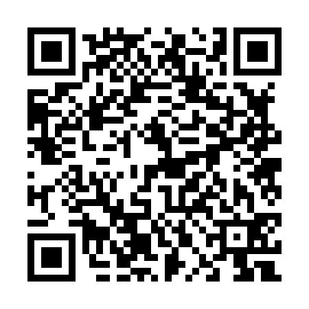 QR code for 60B832J