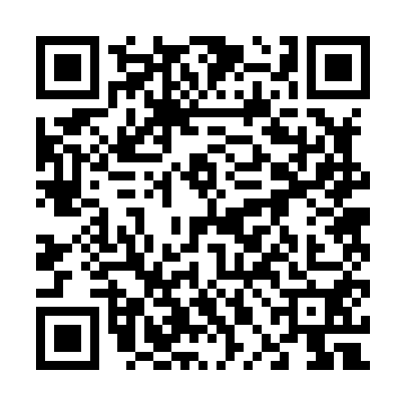 QR code for 60B8506