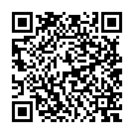 QR code for 60B863V