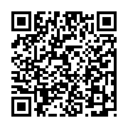 QR code for 60B8799