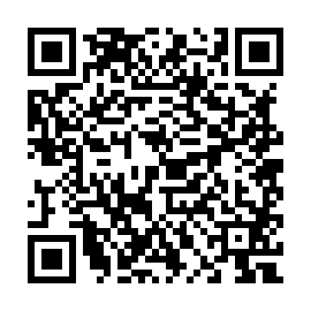 QR code for 60B8828