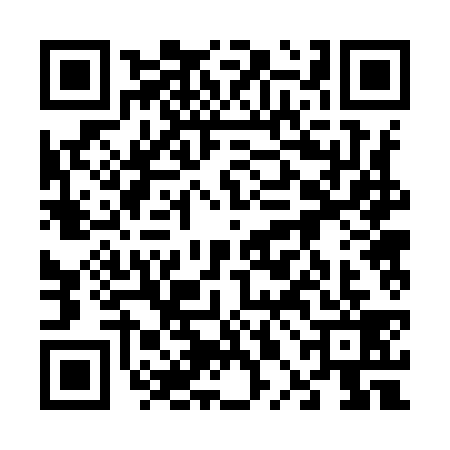 QR code for 60B9395