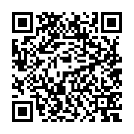 QR code for 60B9732