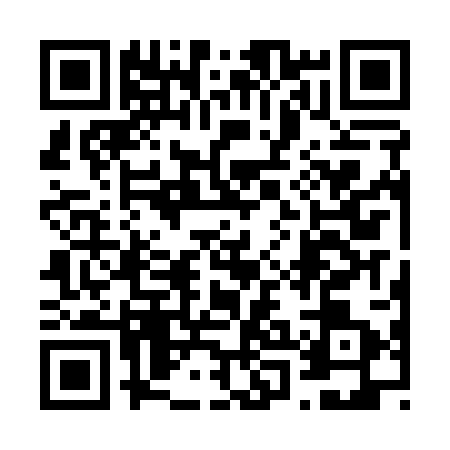 QR code for 60BA030