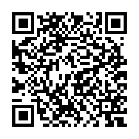 QR code for 60BB558