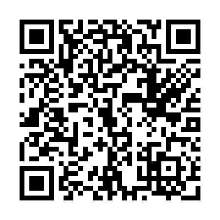 QR code for 60BC106