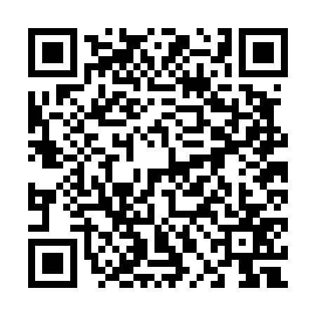 QR code for 60BD779