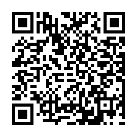 QR code for 60BG648