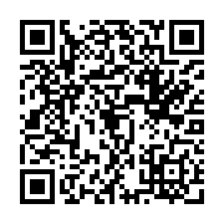 QR code for 60BHD82
