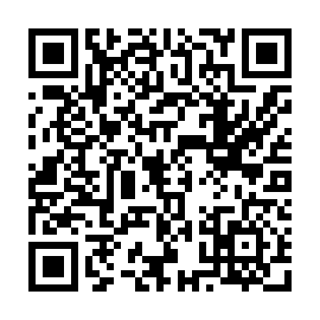 QR code for 60BJ168