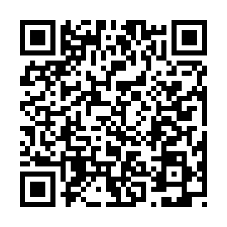 QR code for 60BJ981