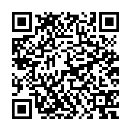 QR code for 60BJC49