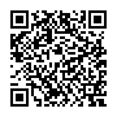 QR code for 60BK910