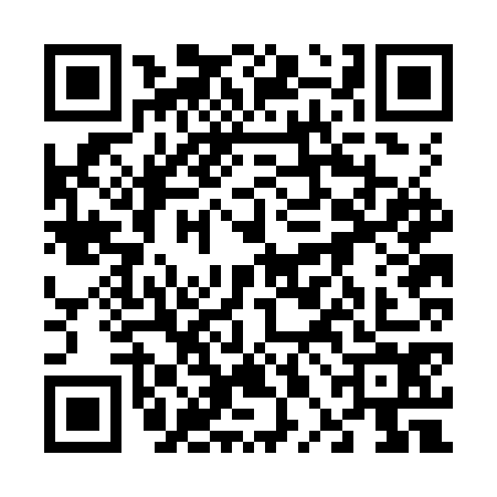 QR code for 60BKW40