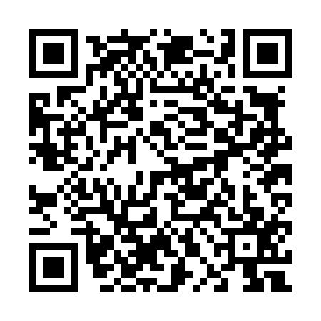 QR code for 60BL173