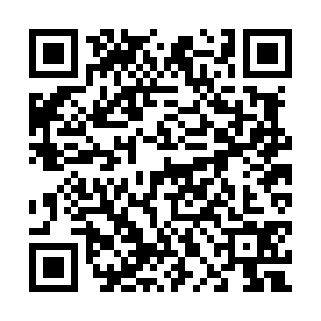 QR code for 60BL341