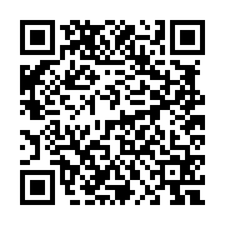 QR code for 60BL648