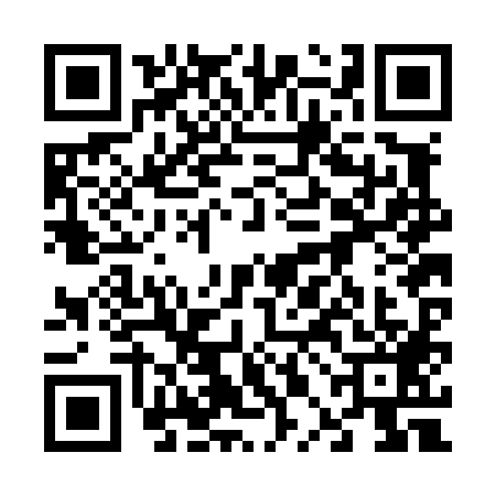 QR code for 60BL894