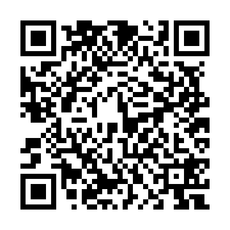 QR code for 60BN286