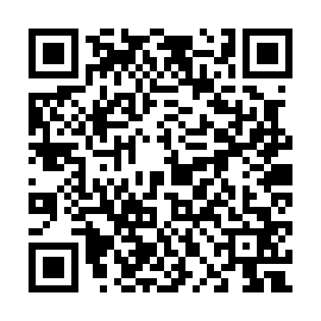 QR code for 60BP624