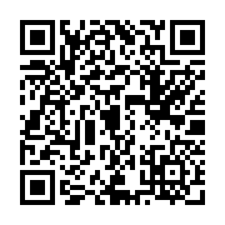 QR code for 60BR363