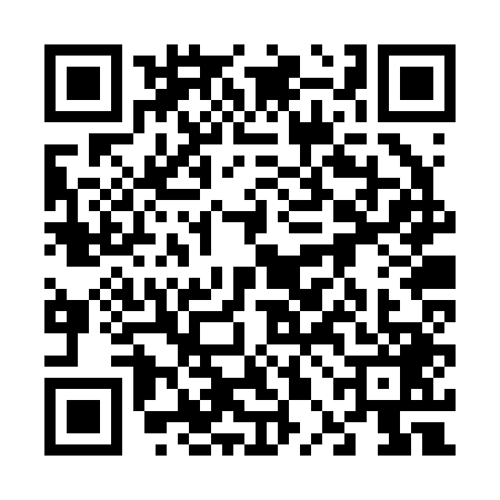 QR code for 60BR492