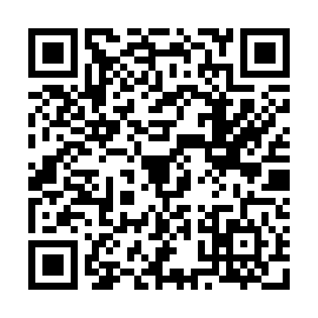 QR code for 60BS445
