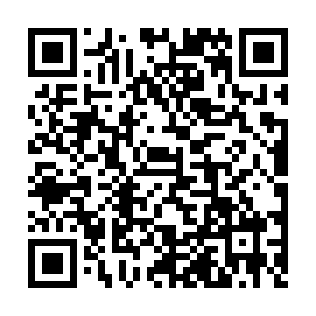 QR code for 60BST84
