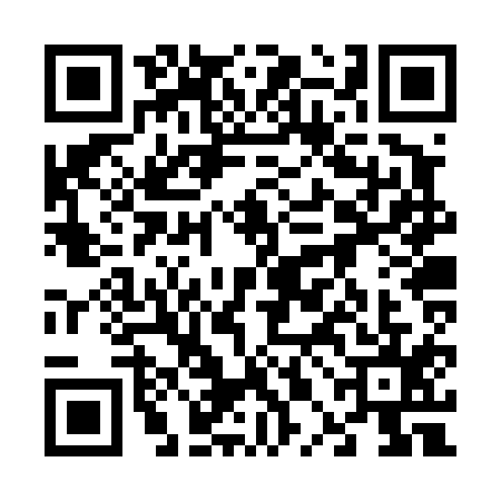 QR code for 60BT154