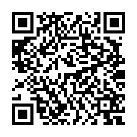 QR code for 60BT262
