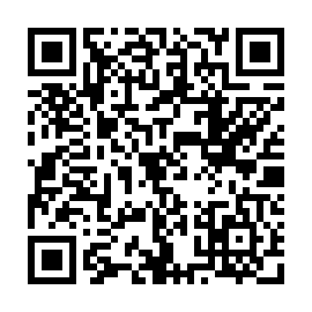 QR code for 60BV053